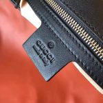 Gucci-GG-Women-GG-Marmont-Small-Top-Handle-Bag-Black-Double-G-1.jpg