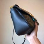 Gucci-GG-Women-GG-Marmont-Small-Top-Handle-Bag-Black-Double-G-1.jpg