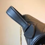 Gucci-GG-Women-GG-Marmont-Small-Top-Handle-Bag-Black-Double-G-1.jpg