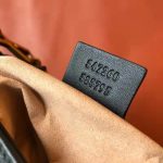 Gucci-GG-Women-GG-Marmont-Small-Top-Handle-Bag-Black-Double-G-1.jpg