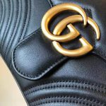 Gucci-GG-Women-GG-Marmont-Small-Top-Handle-Bag-Black-Double-G-1.jpg
