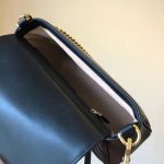 Gucci-GG-Women-GG-Marmont-Small-Top-Handle-Bag-Black-Double-G-1.jpg