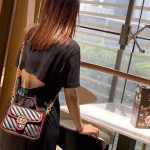 Gucci-GG-Women-GG-Marmont-Small-Top-Handle-Bag-in-Black-Diagonal-Matelasse-Leather-1.jpg