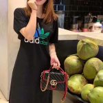 Gucci-GG-Women-GG-Marmont-Small-Top-Handle-Bag-in-Black-Diagonal-Matelasse-Leather-1.jpg
