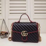 Gucci-GG-Women-GG-Marmont-Small-Top-Handle-Bag-in-Black-Diagonal-Matelasse-Leather-1.jpg