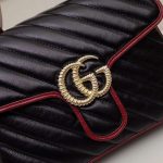 Gucci-GG-Women-GG-Marmont-Small-Top-Handle-Bag-in-Black-Diagonal-Matelasse-Leather-1.jpg