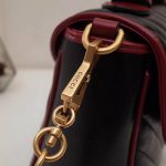 Gucci-GG-Women-GG-Marmont-Small-Top-Handle-Bag-in-Black-Diagonal-Matelasse-Leather-1.jpg