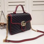 Gucci-GG-Women-GG-Marmont-Small-Top-Handle-Bag-in-Black-Diagonal-Matelasse-Leather-1.jpg