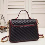 Gucci-GG-Women-GG-Marmont-Small-Top-Handle-Bag-in-Black-Diagonal-Matelasse-Leather-1.jpg