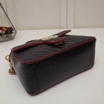 Gucci-GG-Women-GG-Marmont-Small-Top-Handle-Bag-in-Black-Diagonal-Matelasse-Leather-1.jpg