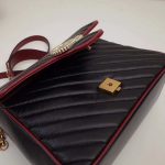 Gucci-GG-Women-GG-Marmont-Small-Top-Handle-Bag-in-Black-Diagonal-Matelasse-Leather-1.jpg