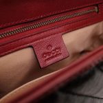 Gucci-GG-Women-GG-Marmont-Small-Top-Handle-Bag-in-Black-Diagonal-Matelasse-Leather-1.jpg