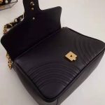 Gucci-GG-Women-GG-Marmont-Small-Top-Handle-Bag-in-Black-Matelasse-Chevron-Leather-8.jpg