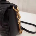 Gucci-GG-Women-GG-Marmont-Small-Top-Handle-Bag-in-Black-Matelasse-Chevron-Leather-8.jpg