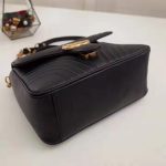 Gucci-GG-Women-GG-Marmont-Small-Top-Handle-Bag-in-Black-Matelasse-Chevron-Leather-8.jpg