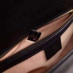Gucci-GG-Women-GG-Marmont-Small-Top-Handle-Bag-in-Black-Matelasse-Chevron-Leather-8.jpg
