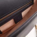 Gucci-GG-Women-GG-Marmont-Small-Top-Handle-Bag-in-Black-Matelasse-Chevron-Leather-8.jpg
