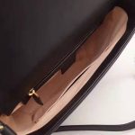 Gucci-GG-Women-GG-Marmont-Small-Top-Handle-Bag-in-Black-Matelasse-Chevron-Leather-8.jpg