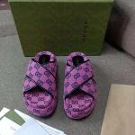 Gucci-GG-Women-GG-Multicolor-Platform-Sandal-Pink-and-Blue-GG-Canvas-1.jpg