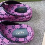 Gucci-GG-Women-GG-Multicolor-Platform-Sandal-Pink-and-Blue-GG-Canvas-1.jpg