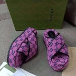 Gucci-GG-Women-GG-Multicolor-Platform-Sandal-Pink-and-Blue-GG-Canvas-1.jpg