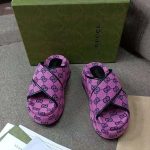Gucci-GG-Women-GG-Multicolor-Platform-Sandal-Pink-and-Blue-GG-Canvas-1.jpg