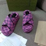 Gucci-GG-Women-GG-Multicolor-Platform-Sandal-Pink-and-Blue-GG-Canvas-1.jpg
