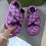 Gucci-GG-Women-GG-Multicolor-Platform-Sandal-Pink-and-Blue-GG-Canvas-1.jpg