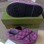 Gucci-GG-Women-GG-Multicolor-Platform-Sandal-Pink-and-Blue-GG-Canvas-1.jpg