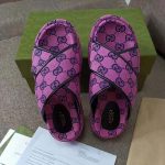 Gucci-GG-Women-GG-Multicolor-Platform-Sandal-Pink-and-Blue-GG-Canvas-1.jpg