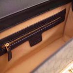 Gucci-GG-Women-GG-Padlock-Small-GG-Top-Handle-Bag-in-Beige-GG-Supreme-Canvas-1.jpg