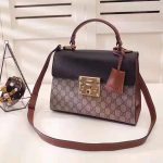 Gucci-GG-Women-GG-Padlock-Small-GG-Top-Handle-Bag-in-Beige-GG-Supreme-Canvas-1.jpg