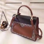 Gucci-GG-Women-GG-Padlock-Small-GG-Top-Handle-Bag-in-Beige-GG-Supreme-Canvas-1.jpg