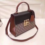 Gucci-GG-Women-GG-Padlock-Small-GG-Top-Handle-Bag-in-Beige-GG-Supreme-Canvas-1.jpg