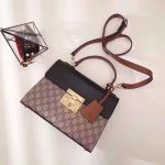 Gucci-GG-Women-GG-Padlock-Small-GG-Top-Handle-Bag-in-Beige-GG-Supreme-Canvas-1.jpg