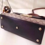 Gucci-GG-Women-GG-Padlock-Small-GG-Top-Handle-Bag-in-Beige-GG-Supreme-Canvas-1.jpg
