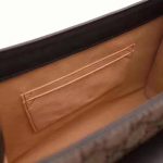 Gucci-GG-Women-GG-Padlock-Small-GG-Top-Handle-Bag-in-Beige-GG-Supreme-Canvas-1.jpg