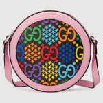Gucci-GG-Women-GG-Psychedelic-Round-Shoulder-Bag-Psychedelic-Supreme-Canvas-1.jpg