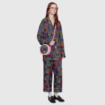 Gucci-GG-Women-GG-Psychedelic-Round-Shoulder-Bag-Psychedelic-Supreme-Canvas-1.jpg