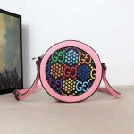 Gucci-GG-Women-GG-Psychedelic-Round-Shoulder-Bag-Psychedelic-Supreme-Canvas-1.jpg