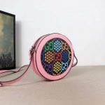 Gucci-GG-Women-GG-Psychedelic-Round-Shoulder-Bag-Psychedelic-Supreme-Canvas-1.jpg