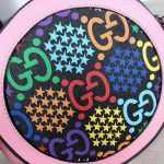 Gucci-GG-Women-GG-Psychedelic-Round-Shoulder-Bag-Psychedelic-Supreme-Canvas-1.jpg