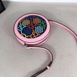 Gucci-GG-Women-GG-Psychedelic-Round-Shoulder-Bag-Psychedelic-Supreme-Canvas-1.jpg