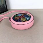 Gucci-GG-Women-GG-Psychedelic-Round-Shoulder-Bag-Psychedelic-Supreme-Canvas-1.jpg