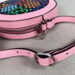 Gucci-GG-Women-GG-Psychedelic-Round-Shoulder-Bag-Psychedelic-Supreme-Canvas-1.jpg