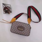 Gucci-GG-Women-GG-Supreme-Messenger-Bag-in-BeigeEbony-GG-Supreme-Canvas-1.jpg
