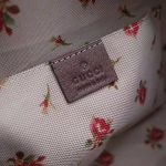 Gucci-GG-Women-GG-Supreme-Messenger-Bag-in-BeigeEbony-GG-Supreme-Canvas-1.jpg