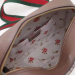 Gucci-GG-Women-GG-Supreme-Messenger-Bag-in-BeigeEbony-GG-Supreme-Canvas-1.jpg