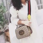 Gucci-GG-Women-GG-Supreme-Messenger-Bag-in-BeigeEbony-GG-Supreme-Canvas-1.jpg