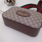 Gucci-GG-Women-GG-Supreme-Messenger-Bag-in-BeigeEbony-GG-Supreme-Canvas-1.jpg